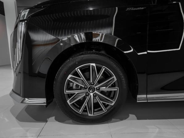 GAC Trumpchi M8 II с пробегом 2026 года, цена 5 000 000 рублей, 15 км, минивэн, Автокод Объявления