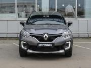 Renault Kaptur I Курган  - изображение 24