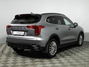 Haval Jolion I Рестайлинг Санкт-Петербург  - изображение 28