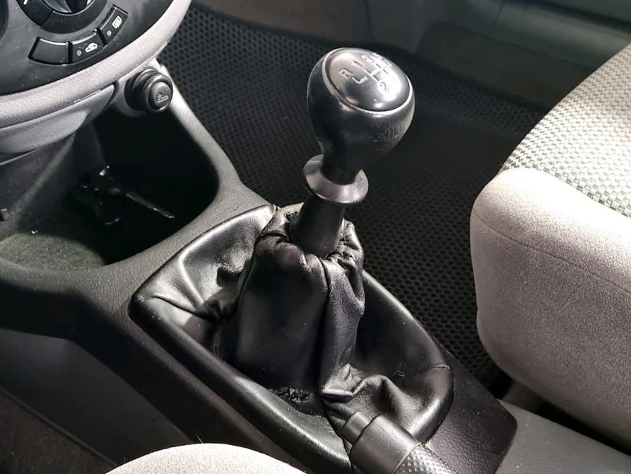 Chevrolet Lacetti I Петрозаводск  - изображение 20