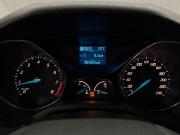 Ford Focus III Краснодар  - изображение 30