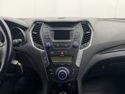 Hyundai Santa Fe III Воронеж  - изображение 38