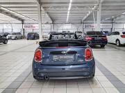 Mini Cabrio III Рестайлинг Набережные Челны  - изображение 29