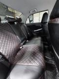 Toyota Corolla X (E140 E150) Пермь  - изображение 36