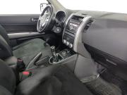 Nissan X-Trail II Рестайлинг Петрозаводск  - изображение 23
