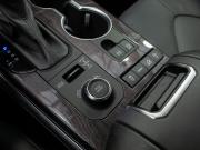 Toyota Highlander IV (XU70) Иваново  - изображение 66