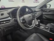Chery Tiggo 4 Pro I Рестайлинг Тольятти  - изображение 36