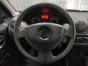 Renault Logan I Рестайлинг Пермь  - изображение 25