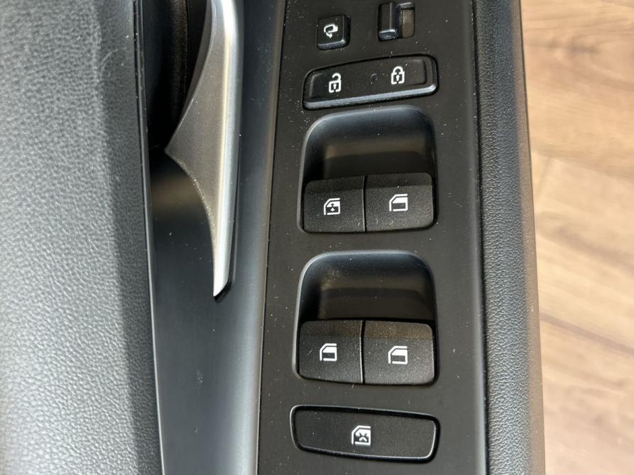 Hyundai Elantra VII (CN7) Саратов  - изображение 23