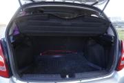 Lada (ВАЗ) Kalina II Ульяновск  - изображение 44