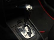 Peugeot 207 I Ростов-на-Дону  - изображение 31