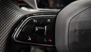 Geely Coolray I Рестайлинг Ставрополь  - изображение 36