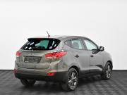 Hyundai ix35 I Рестайлинг Москва  - изображение 17