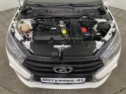 Lada (ВАЗ) Vesta I Воронеж  - изображение 24