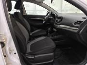 Lada (ВАЗ) Vesta I Рестайлинг (NG) Пермь  - изображение 26