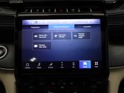 Jeep Grand Cherokee V (WL) Москва  - изображение 47