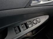 Hyundai Tucson III Рестайлинг Нижний Новгород  - изображение 15
