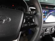 Hyundai Creta I Рестайлинг Воронеж  - изображение 43