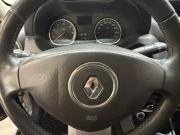 Renault Duster I Саратов  - изображение 22
