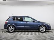 Opel Astra H Рестайлинг Санкт-Петербург  - изображение 28