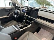 Toyota Wildlander II Екатеринбург  - изображение 18