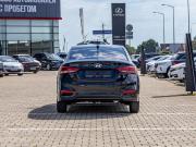 Hyundai Solaris II Краснодар  - изображение 21