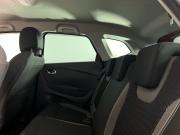 Renault Kaptur I Архангельск  - изображение 36