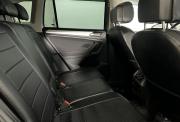 Volkswagen Tiguan II Нижний Новгород  - изображение 35