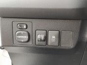 Toyota RAV4 IV (XA40) Екатеринбург  - изображение 30