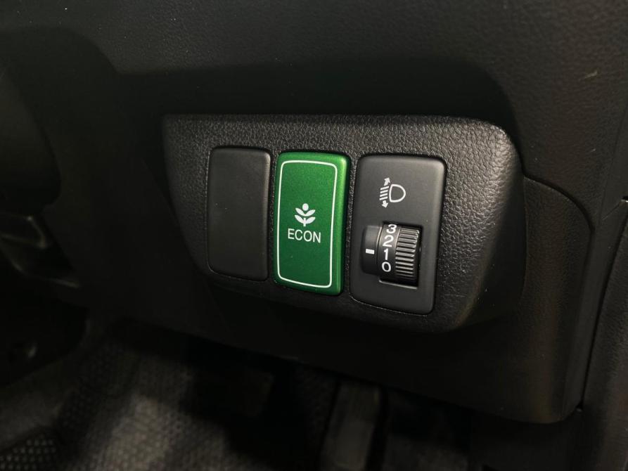 Honda Fit II Кемерово  - изображение 9