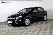Mercedes-Benz GLA I (X156) Нижний Новгород  - изображение 22