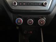 Kia Rio III Рестайлинг Чебоксары  - изображение 49
