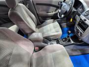 Chevrolet Lacetti I Воронеж  - изображение 38