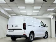 Volkswagen Transporter T7 Санкт-Петербург  - изображение 32
