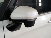 Toyota Tank I Иркутск  - изображение 53