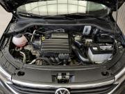 Volkswagen Polo VI Пермь  - изображение 47