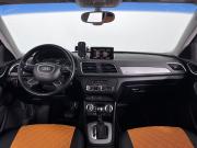 Audi Q3 I (8U) Калининград  - изображение 34