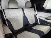 BMW X7 I (G07) Москва  - изображение 45