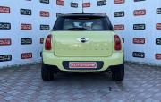 Mini Countryman I Санкт-Петербург  - изображение 22