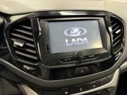 Lada (ВАЗ) Vesta I Набережные Челны  - изображение 30