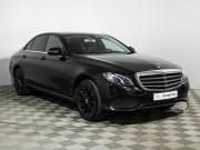 Mercedes-Benz E-Класс V (W213 S213 C238) Санкт-Петербург  - изображение 22