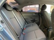 Hyundai Solaris II Нижний Новгород  - изображение 22