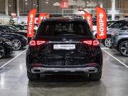 Mercedes-Benz GLE II (V167) Санкт-Петербург  - изображение 37