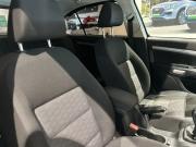 Skoda Octavia II (A5) Рестайлинг Новосибирск  - изображение 33