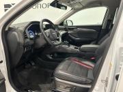 Haval F7x I Рестайлинг Санкт-Петербург  - изображение 39