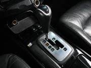 Hyundai Sonata IV (EF) Рестайлинг Ростов-на-Дону  - изображение 31