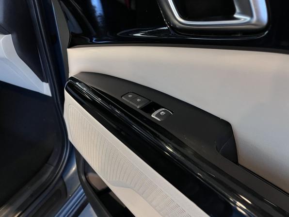 Kia Carnival IV с пробегом 2021 года, цена 4 330 000 рублей, 105723 км, минивэн, Автокод Объявления
