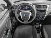 Datsun on-DO I Нижний Новгород  - изображение 29