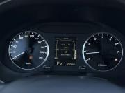 Chery Tiggo 4 I Рестайлинг Новосибирск  - изображение 47