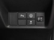 Honda Fit III Рестайлинг Краснодар  - изображение 43